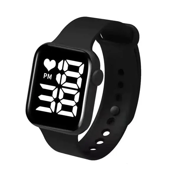 Montre militaire smart Watch