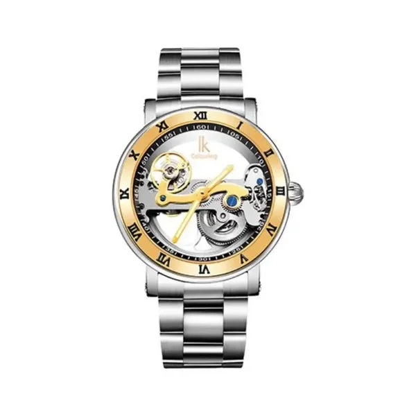 Montre Originale pour Hommes