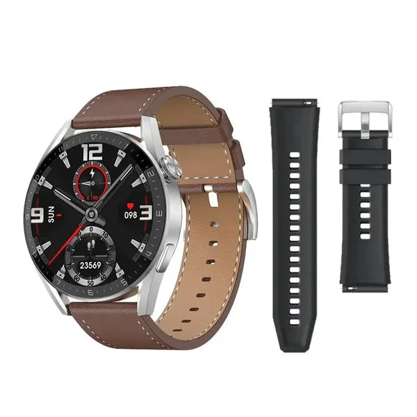Montre pour homme