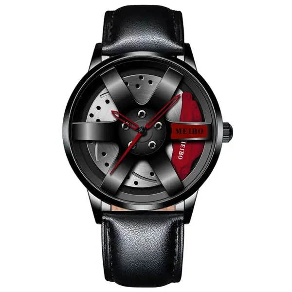 Montre pour Hommes