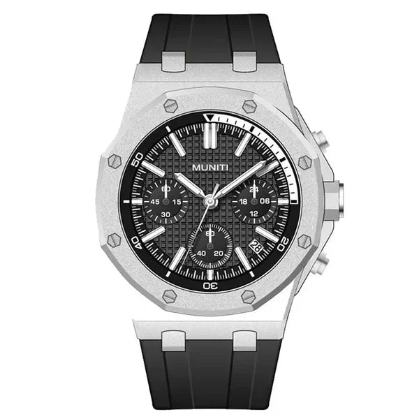 Montre tactique militaires