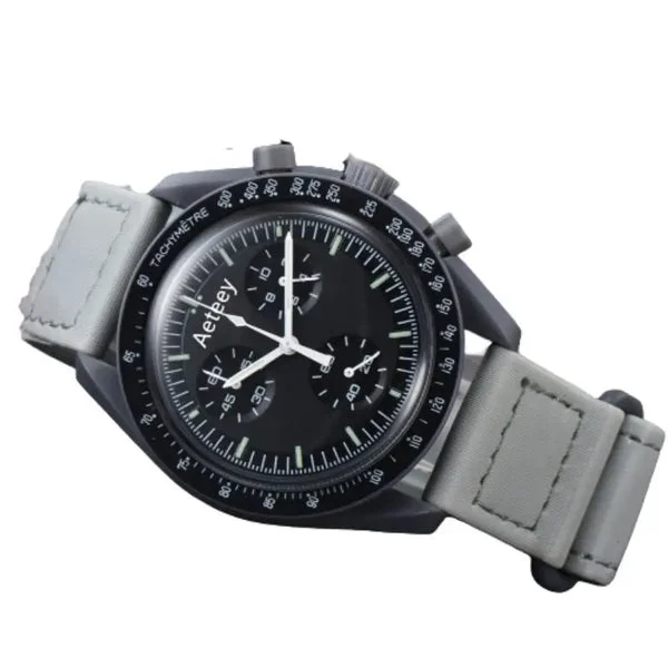 Montres homme militaire