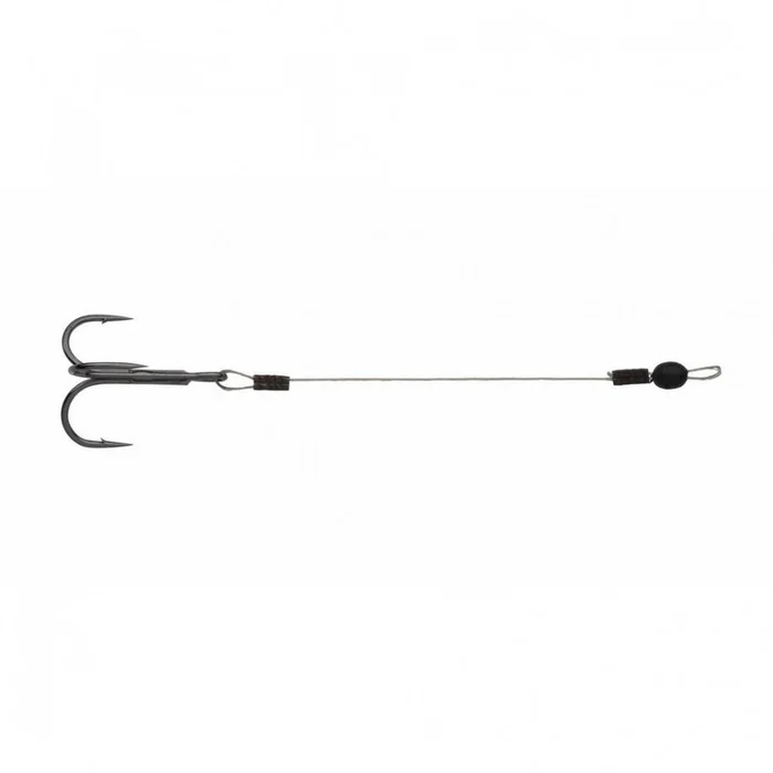 Monture Berkley Fusion19 Softbait Stingers