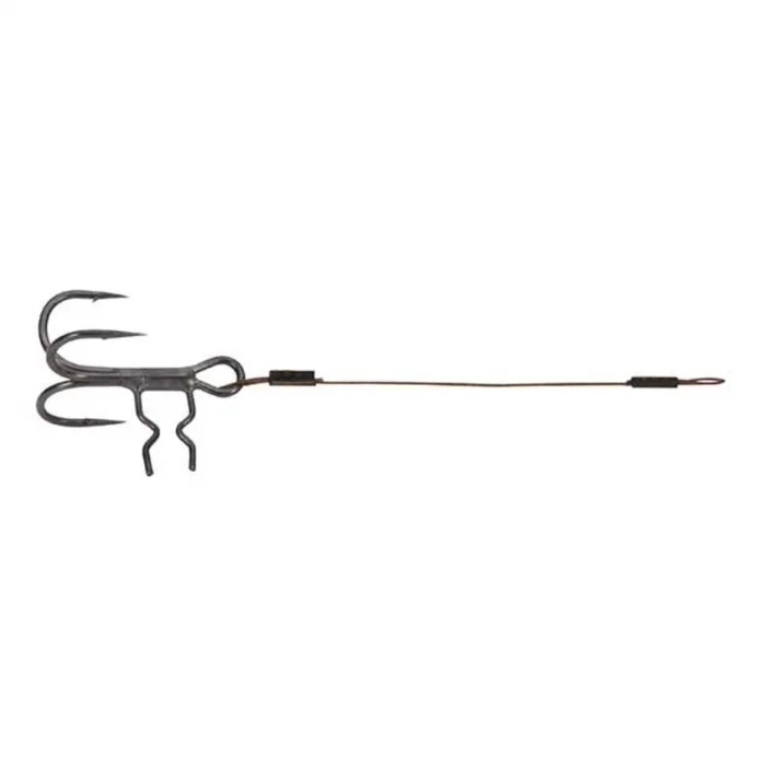 Monture Fox Rage Strike Point Stinger Medium Lure
