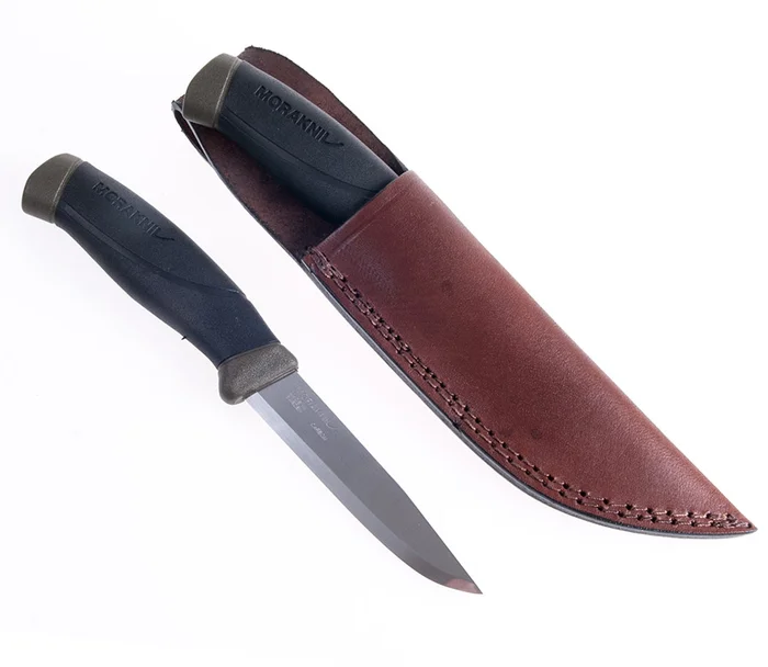 MOR11863L – MORA Companion MG Etui cuir