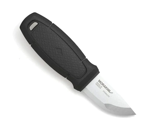 MOR12629 – Mora Eldris Noir Kit 2.0