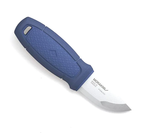 MOR12631 – Mora Eldris Bleu Kit 2.0