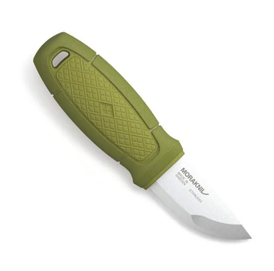 MOR12633 – Mora Eldris Vert Kit 2.0