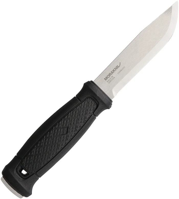 MOR12642 – Mora Of Sweden Garberg multi mount