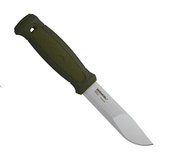 MOR12645 – Mora Kansbol Multi-Mount