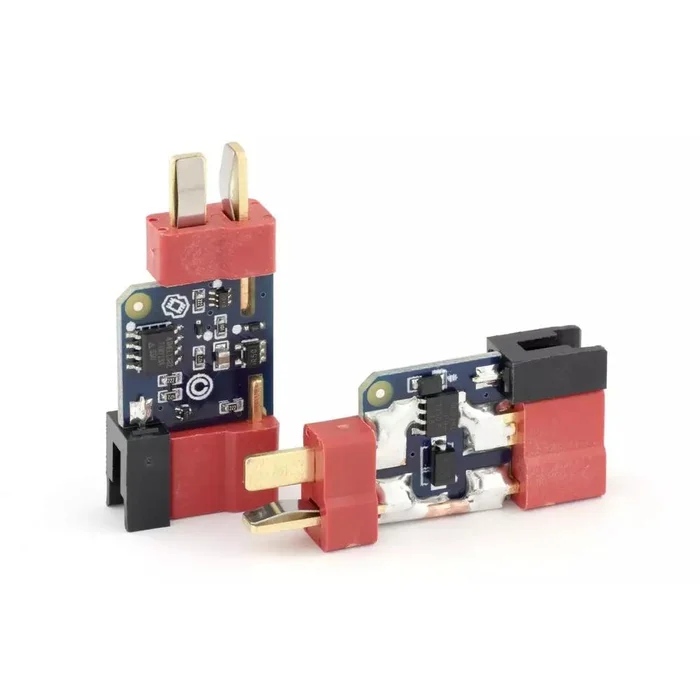 Mosfet NANO Gate – Module de Protection Electronique – Compact et Fiable – Optimise la Durée de Vie de la Batterie