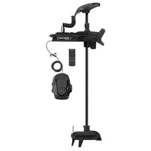 Moteur avec sonde Terrova Quest DSC-152 cm