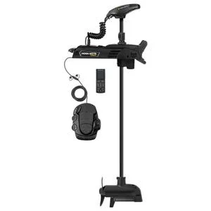 Moteur avec sonde Terrova Quest MSI-152 cm
