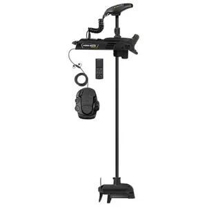 Moteur avec sonde Terrova Quest MSI-182 cm