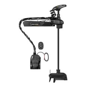 Moteur avec sonde Ultrex Quest MSI – 132 cm