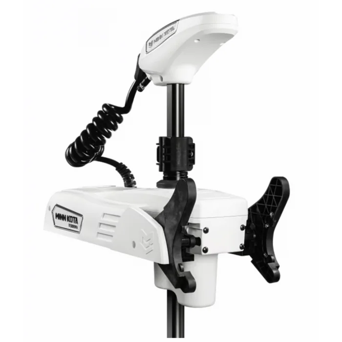 Moteur Electrique Avant Minn Kota Riptide Terrova Quest