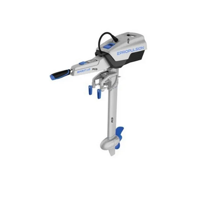 Moteur Electrique E-Propulsion Spirit 1.0 Plus XS