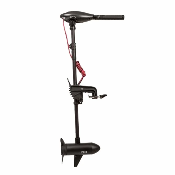 Moteur Electrique Haswing Osapian 40Lbs