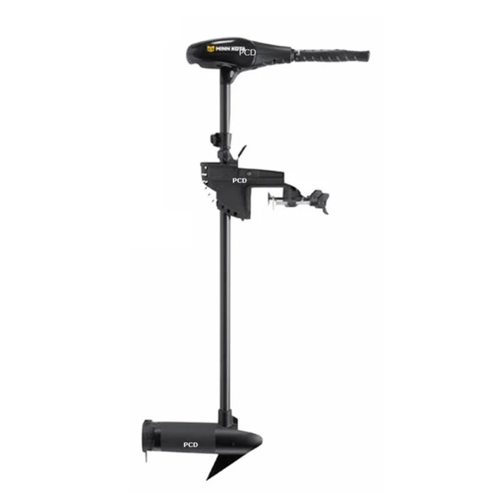 Moteur Electrique Minn Kota Endura C2 V2 34LBS