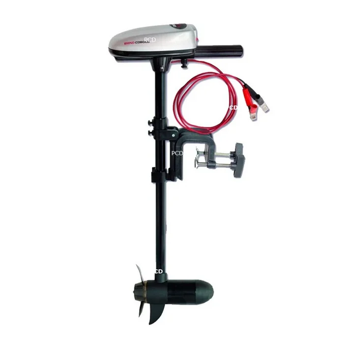 Moteur Electrique Rhino Cobold 18LBS