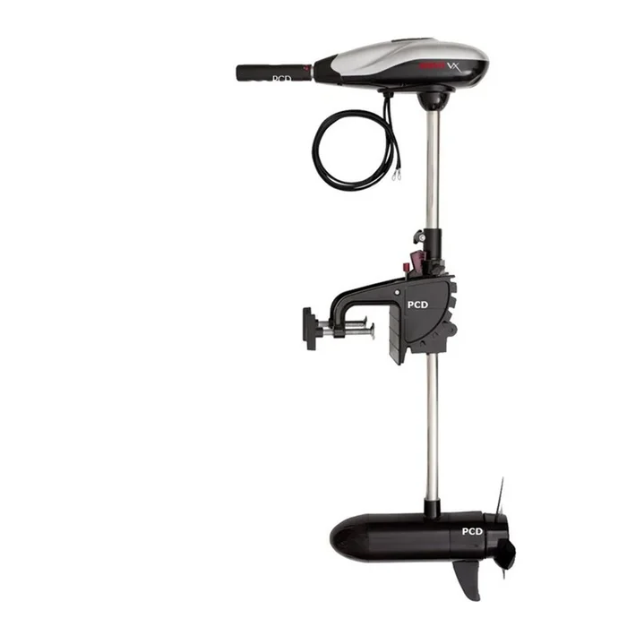 Moteur Electrique Rhino Hors Bord VX 65 LBS