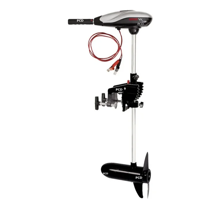 Moteur Electrique Rhino VX 34LBS