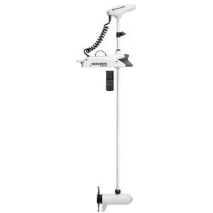 Moteur Riptide Terrova 112 Bt – Gps
