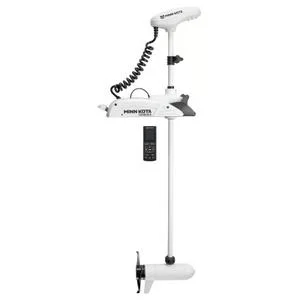 Moteur Riptide Terrova 80 Bt – Gps
