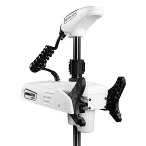 Moteur Riptide Terrova Quest 254 cm