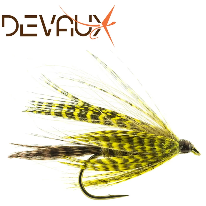 MOUCHE DEVAUX EMERGENTE JBMAI02 PAR 3