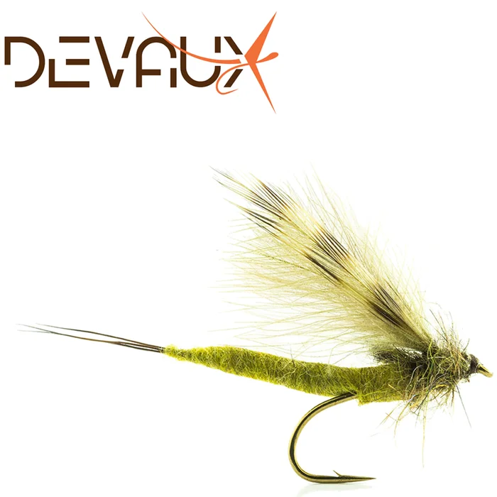 MOUCHE DEVAUX EMERGENTE JBMAI04 PAR 3