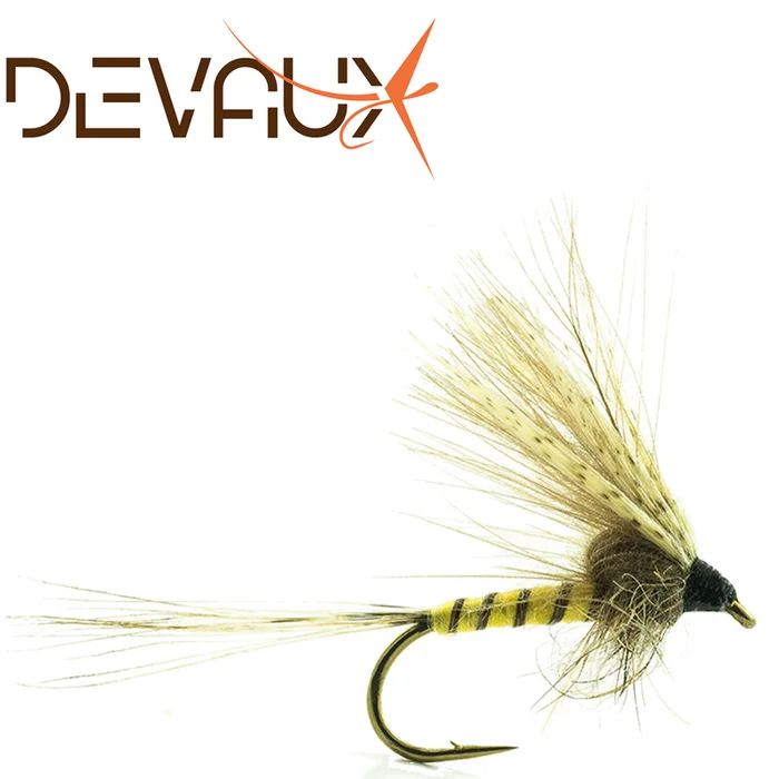 MOUCHE DEVAUX EMERGENTE MAI01 PAR 3