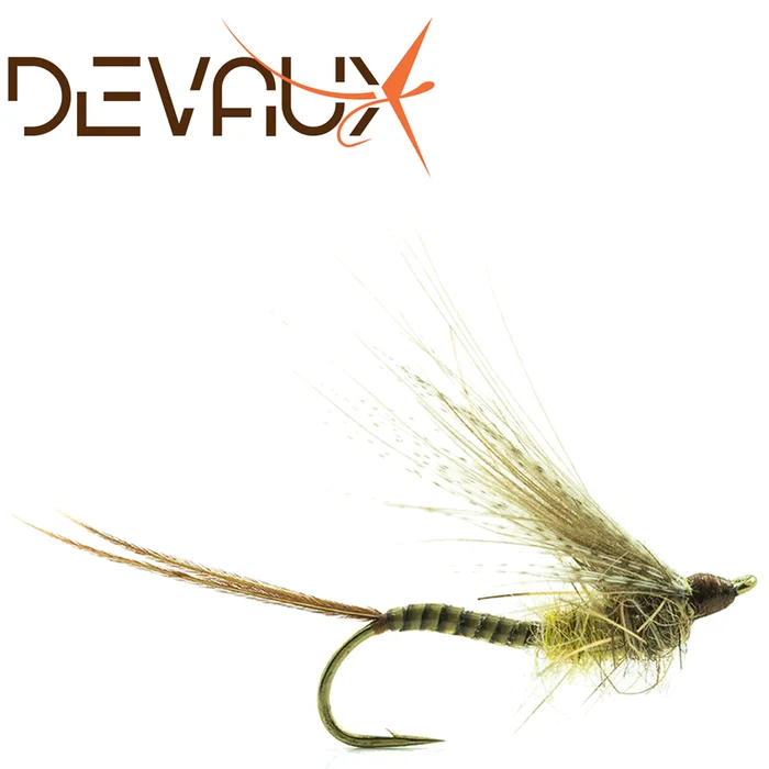MOUCHE DEVAUX EMERGENTE MAI03 PAR 3