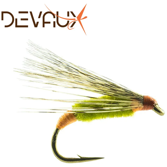 MOUCHE DEVAUX NOYEE JBNO14 PAR 3