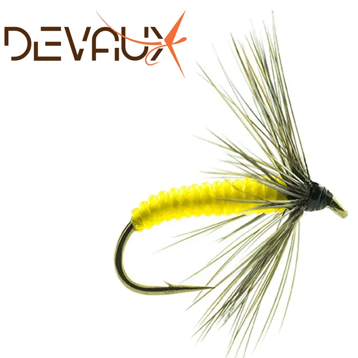 MOUCHE DEVAUX NOYEES JBNO02 PAR 3