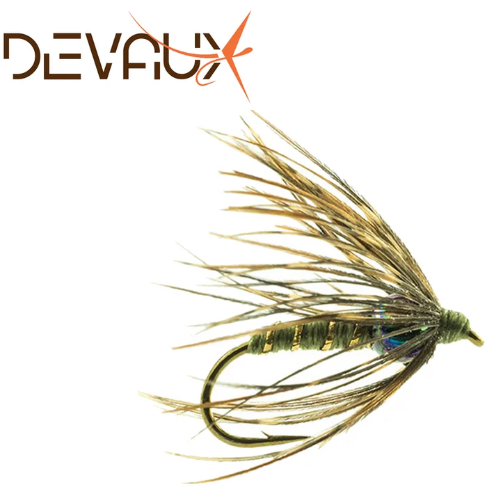 MOUCHE DEVAUX NOYEES NTT05 H14 PAR 3