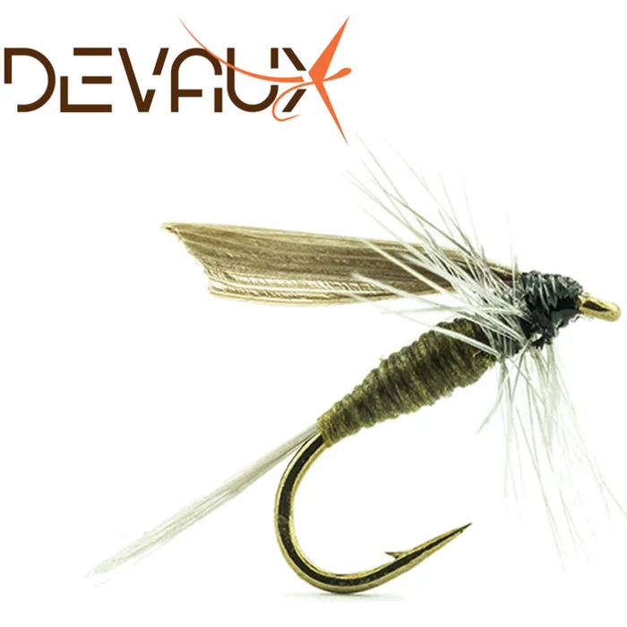 MOUCHE SECHE DEVAUX ORNANS 02 PAR 3