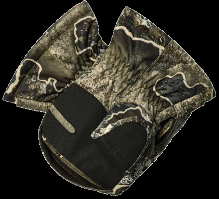 Mouffles Excape camouflage Deerhunter – Image 2