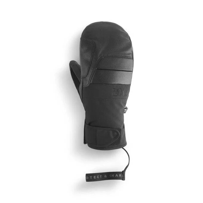 Moufles Homme PICTURE ANCON