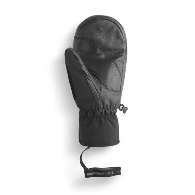 Moufles Homme PICTURE ANCON – Image 2