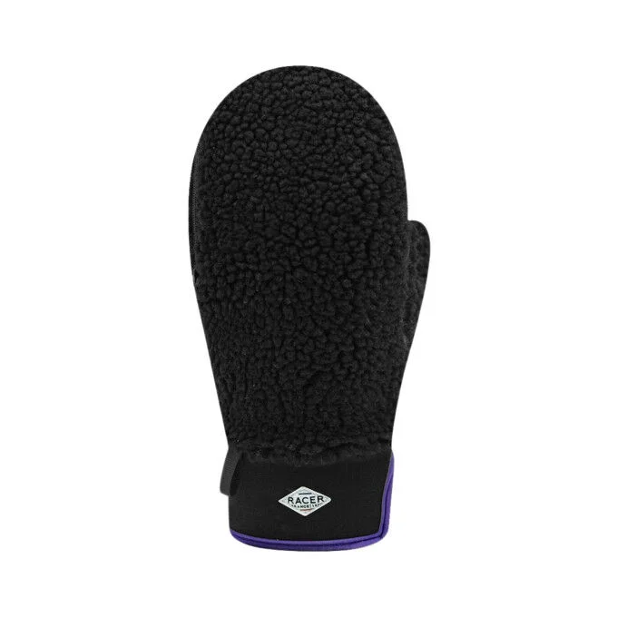 Moufles unisexe Racer Toucan Mitt