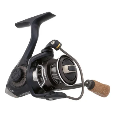 Moulinet à lancer Pflueger President XT 25 – PRESXT25X