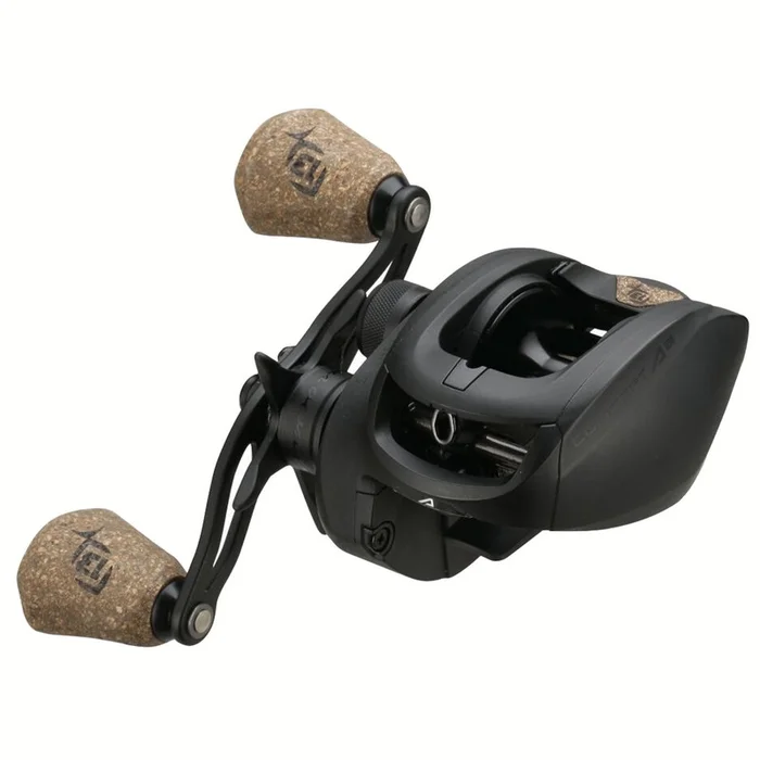 Moulinet Casting 13 Fishing Concept A2 8.3 LH Droitier