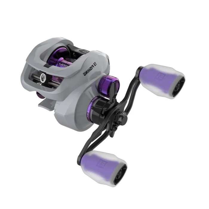 Moulinet Casting 13 Fishing Modus SZ2