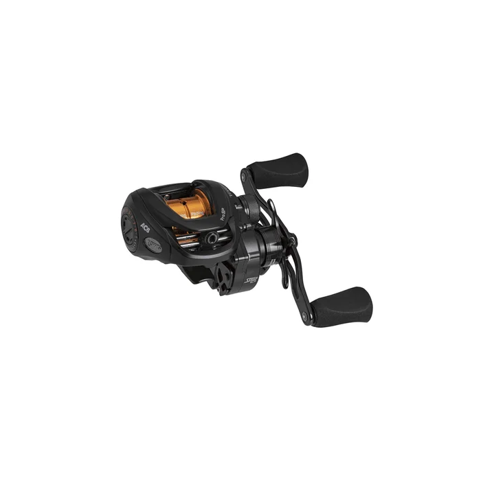 Moulinet Casting Lew’s Team Pro SP SLP