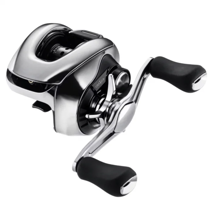 Moulinet Casting Shimano Antares B