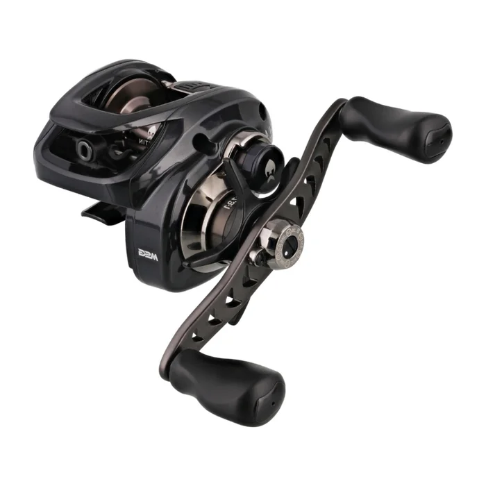 Moulinet Casting Westin W4 BC MSG Metallic Trooper