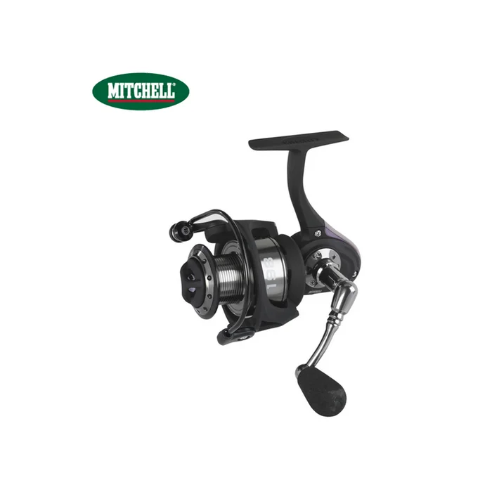 MOULINET MITCHELL 298