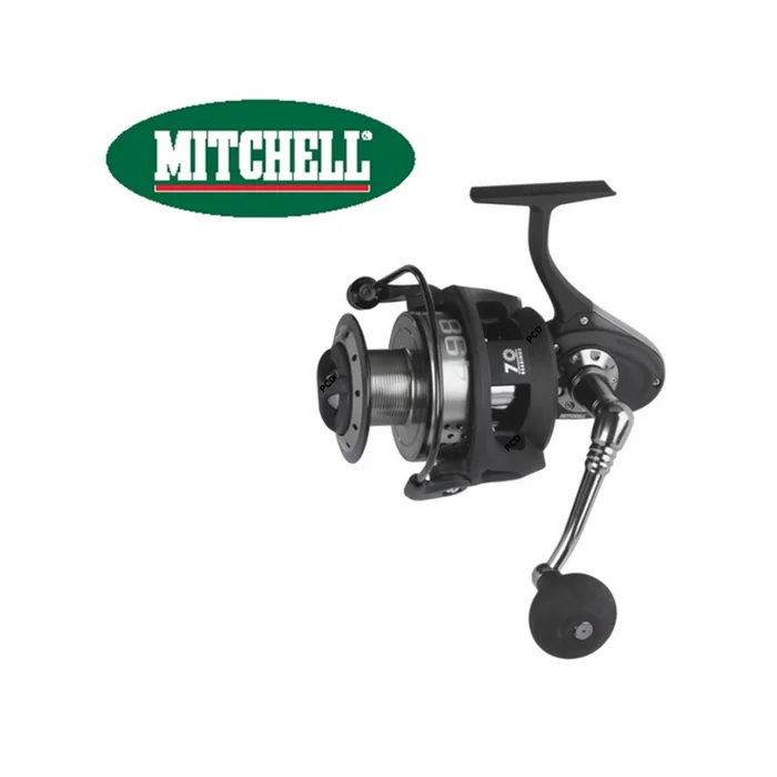 MOULINET MITCHELL 498
