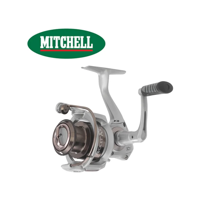 MOULINET MITCHELL REEL AVOCET RZ 1000 FD